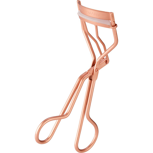 Rose Gold Classic Curler, 1 pcs Tweezerman Ögonfransböjare