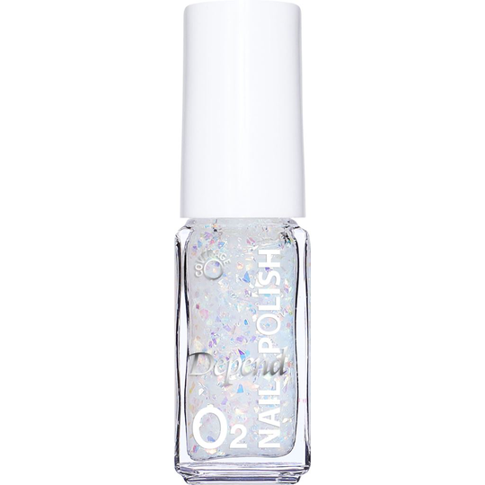 Depend O2 Minilack 622 - 5 ml