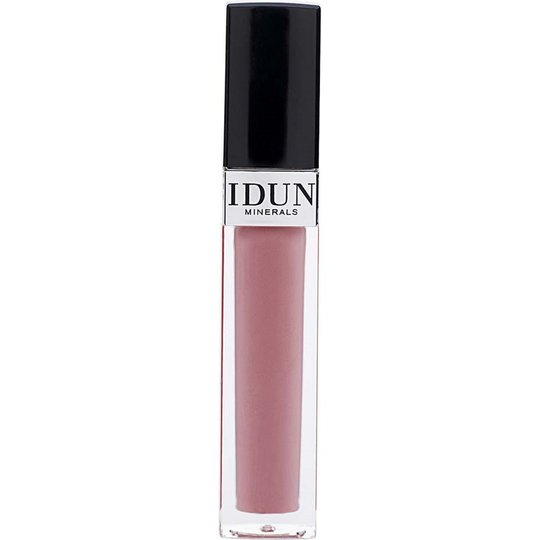 IDUN Minerals Lipgloss Josephine