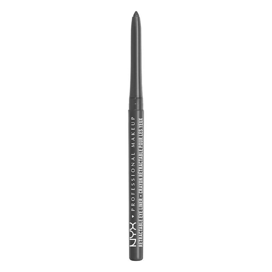 NYX Professional Makeup Mechanical Pencil Eye - Gray
