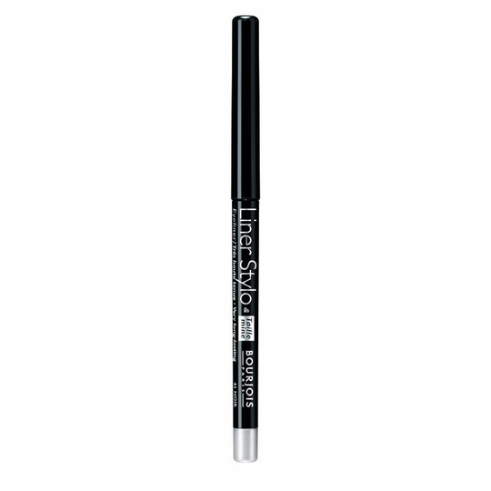 Bourjois Liner Stylo 41 Black