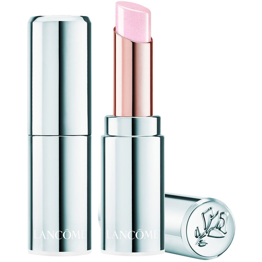 Lancôme Mademoiselle Cooling Balms 002