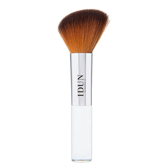 IDUN Minerals Blush Brush, IDUN Minerals Rouge