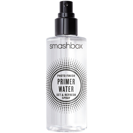 Smashbox Photo Finish Primer Water (116ml)