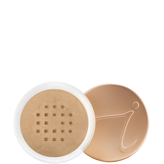 Jane Iredale Amazing Base Riviera 10,5 gram