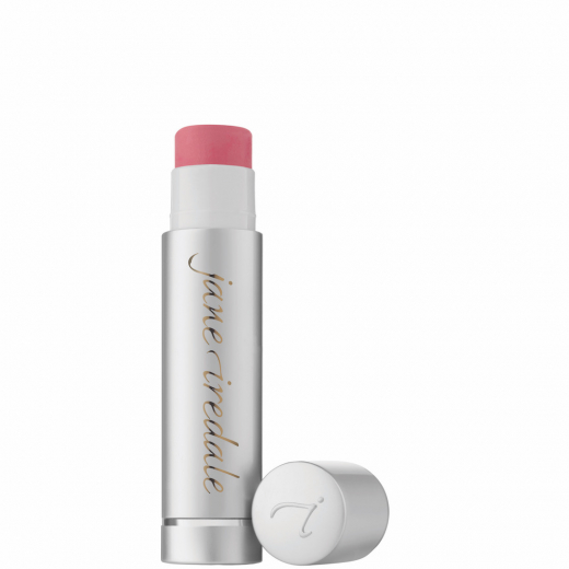 Jane Iredale Lipdrink Spf 15 Lip Balm Flirt
