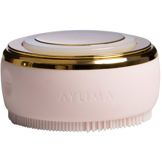 AYLIMA ELVA Pink