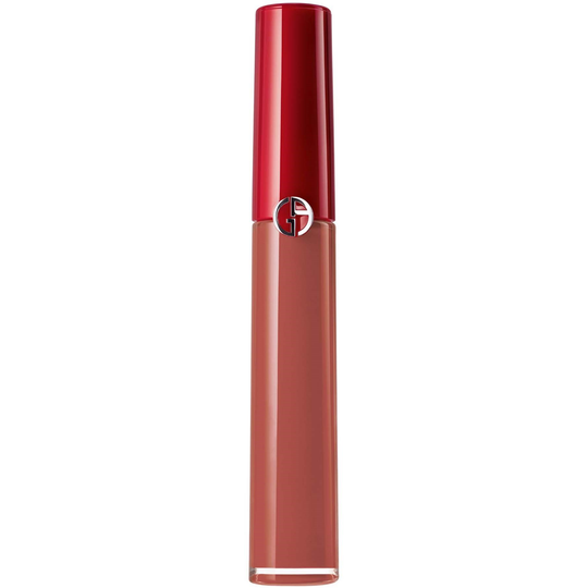 Giorgio Armani Beauty Lip Maestro 522