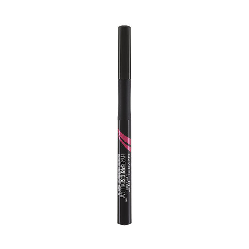 Master Precise Eyeliner