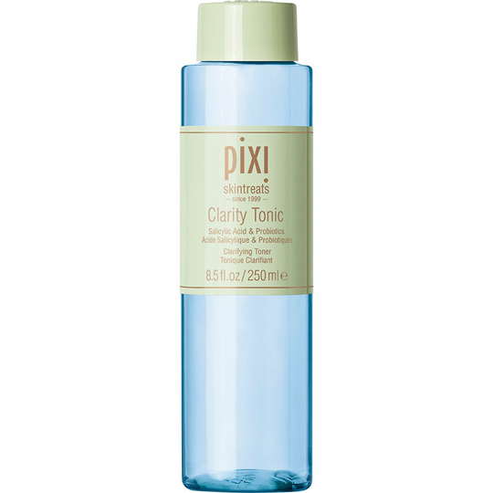 Clarity Tonic, 250 ml Pixi Ansiktsvatten