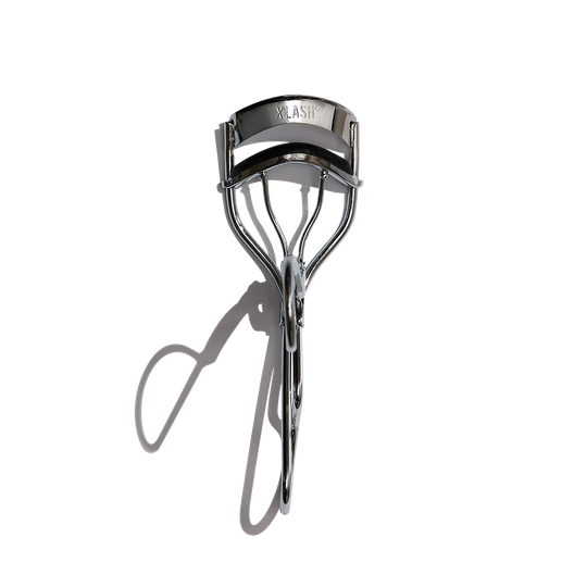 Xlash Eyelash Curler
