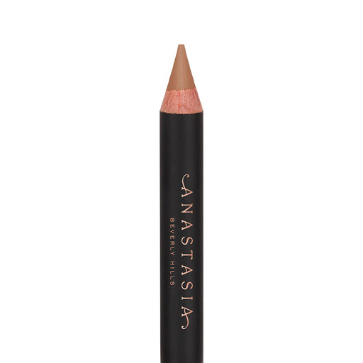 Pro Pencil, Base 3