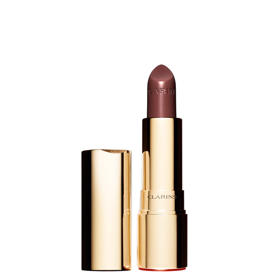 Clarins Joli Rouge Brillant 06 Fig 3,5 g