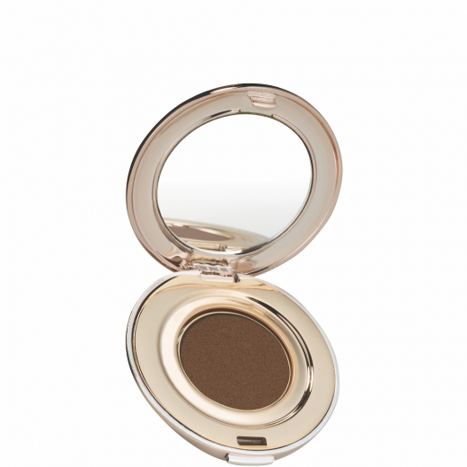 Jane Iredale Pure Pressed Eye Shadow Shady Lady