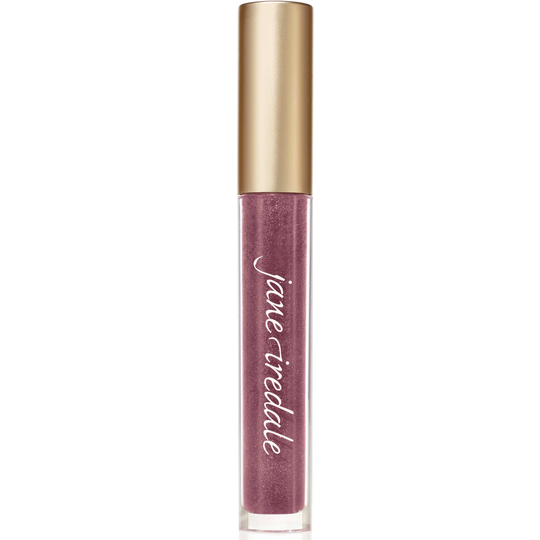 Jane Iredale HydroPure Lip Gloss Kir Royale