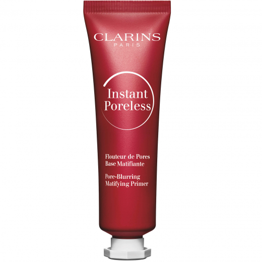 Clarins Instant Poreless
