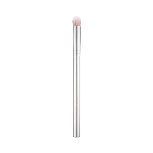 Eye Polish Brush