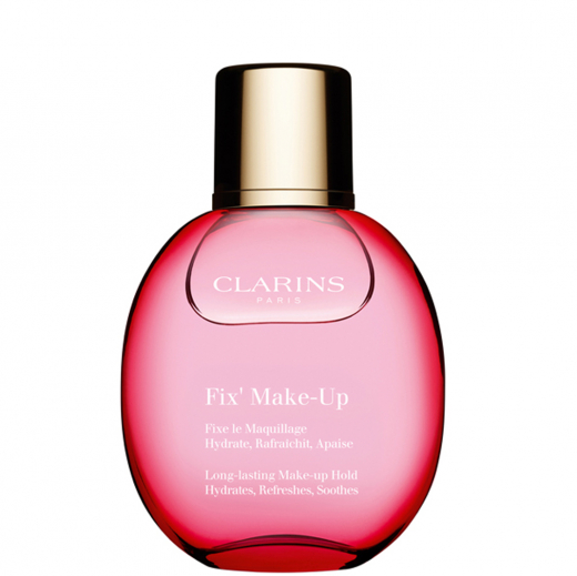 Clarins Fix Make-Up