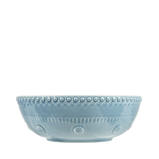 Saladsbowl Daisy