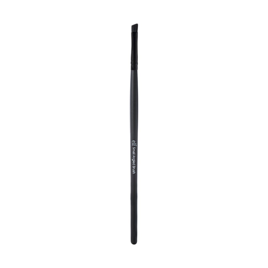 E.l.f Cosmetics Small Angled Brush, e.l.f. Ögonbryn & Mascara