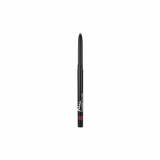 Alluring Lip Liner