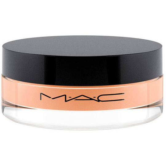 MAC Cosmetics Studio Fix Perfecting Powder Medium Deep