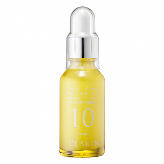 It'S Skin Power 10 Formula Vc Effector (30ml)