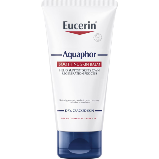 Eucerin Aquaphor Soothing Skin Balm 45 ml