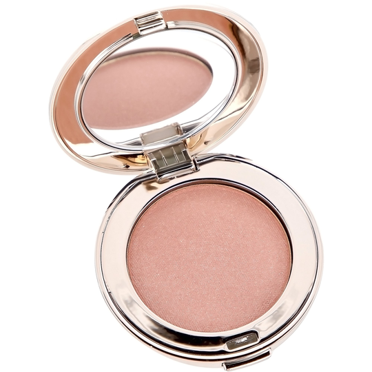 Jane Iredale Purepressed blush Cherry Blossom