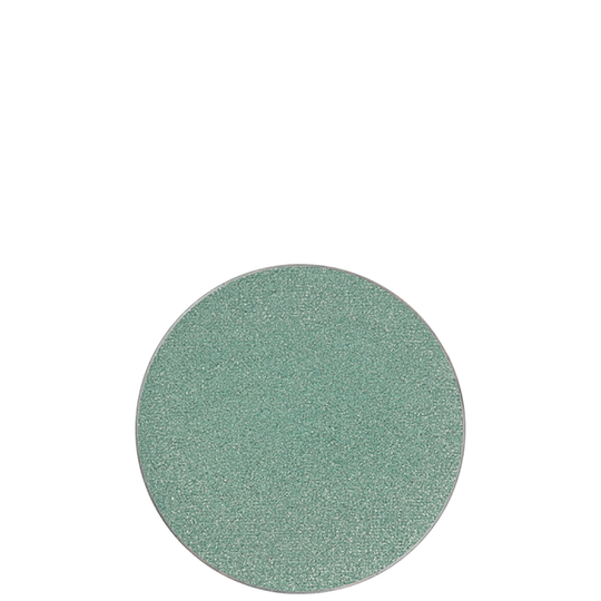 Maria Åkerberg Eyeshadow Refill Magnetic Mermaid 1,5 gram