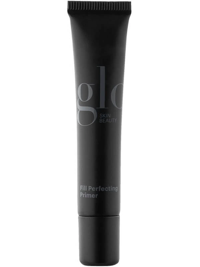 Glo Skin Beauty Fill Perfecting Primer