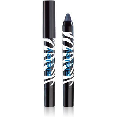 Sisley Phyto Eye Twist 6 Marine 6 - Marine