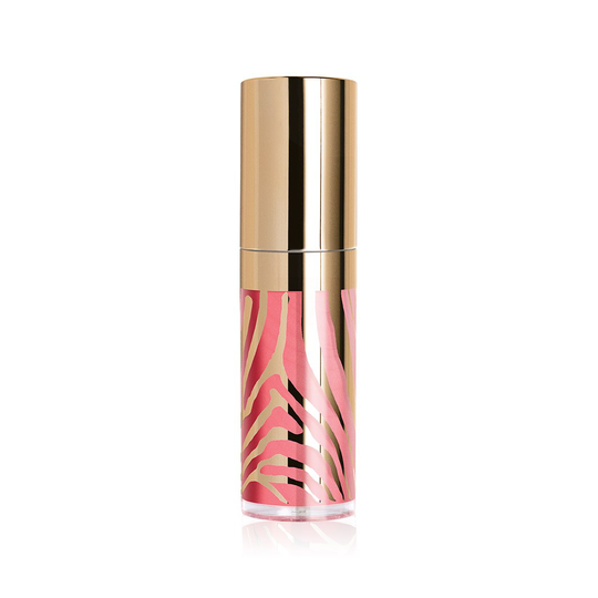 Sisley Le Phyto Gloss 8 milkyway