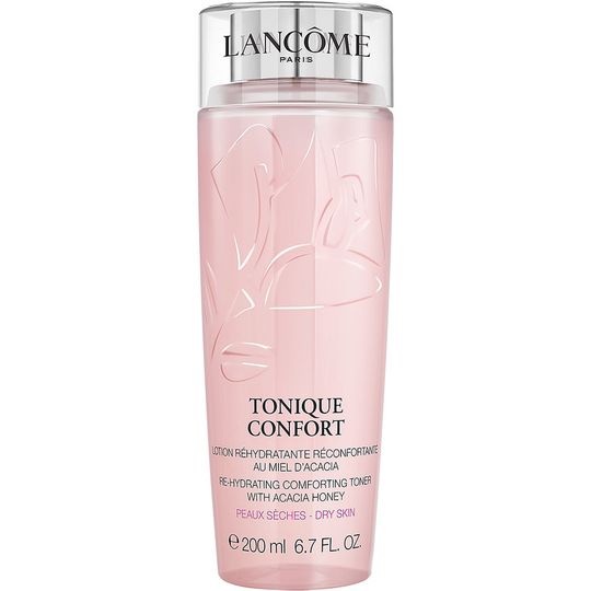 Lancôme Tonique Confort Rehydrater Toner, 200 ml Lancôme Ansiktsvatten
