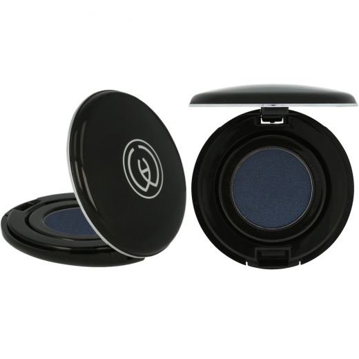 Maria Åkerberg Eye Shadow Midnight Blue