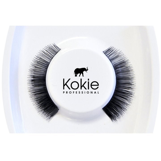 Kokie Cosmetics Lashes FL634