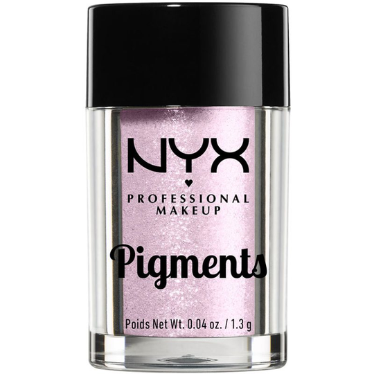 NYX Professional Makeup Pigment - Froyo