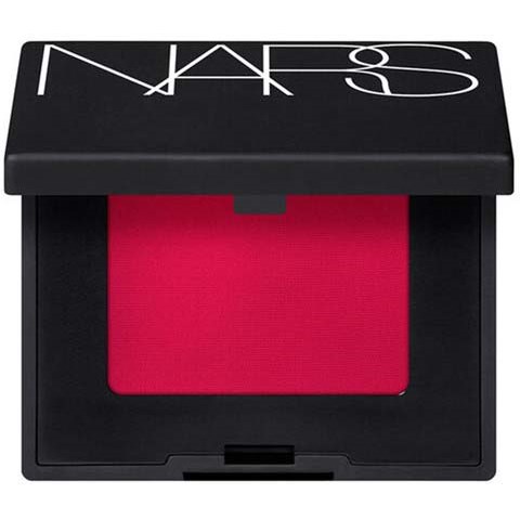 NARS Single Eyeshadow Pro Pops Fatale