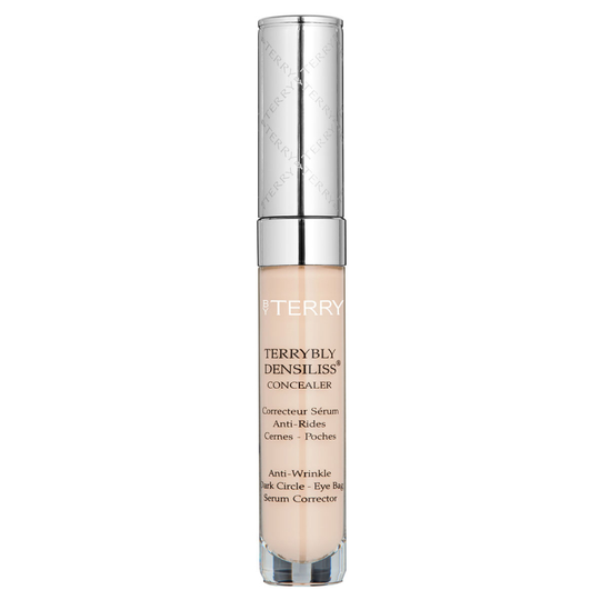 By Terry Terrybly Densiliss Concealer 1 Fresh Fair