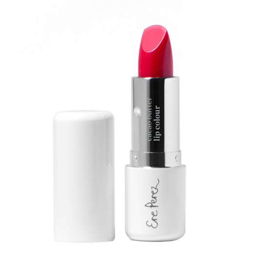 Ere Perez Cacao Lip Colour Dash