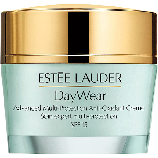 Estée Lauder DayWear Anti-Oxidant Creme SPF 15 Normal/Combination Skin, 50 ml Estée Lauder Dagkräm