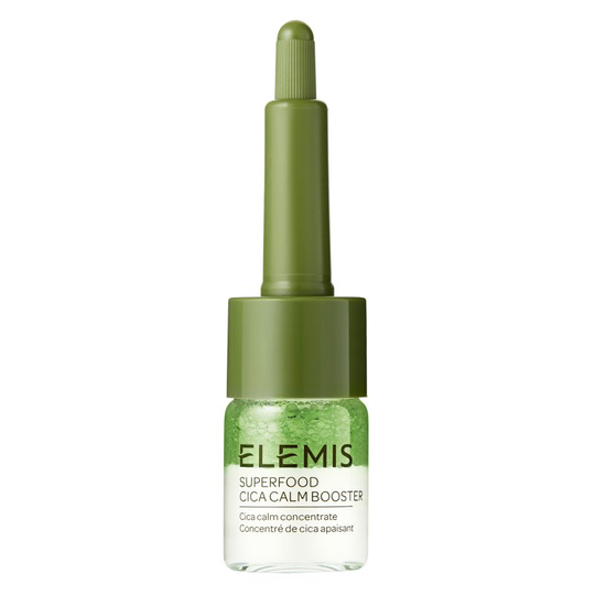 Elemis Superfood CICA Calm Booster (9ml)