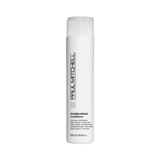 Invisiblewear Conditioner
