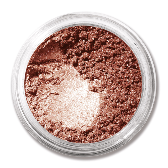 bareMinerals Loose Eyeshadow Heart