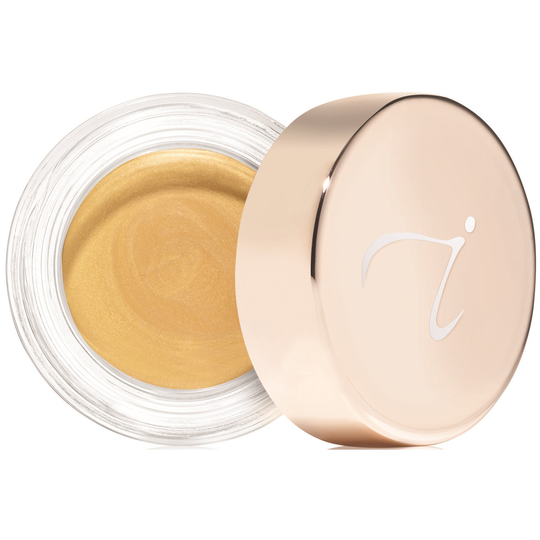 Jane Iredale Smooth Affair for Eyes Lemon