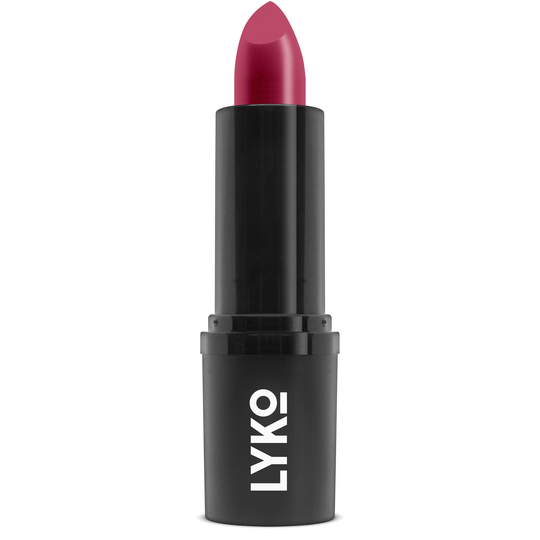 LYKO Lipstick Shimmer 4