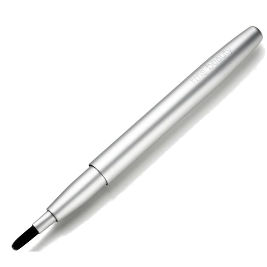RMS Beauty Brightening Brush 6 ml