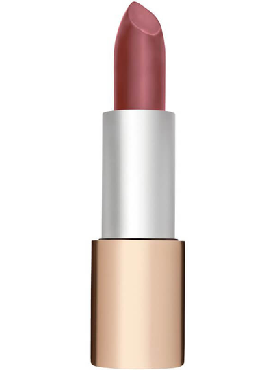 Jane Iredale Triple Luxe Long Lasting Naturally Moist Lipstick Susan