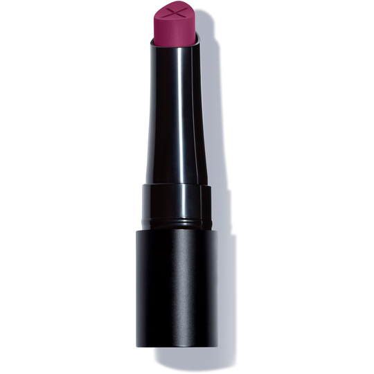 Smashbox Always On Cream to Matte Lipstick Let's Goji
