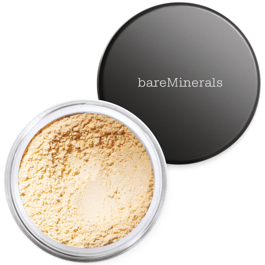 bareMinerals Soul Eyeshadow